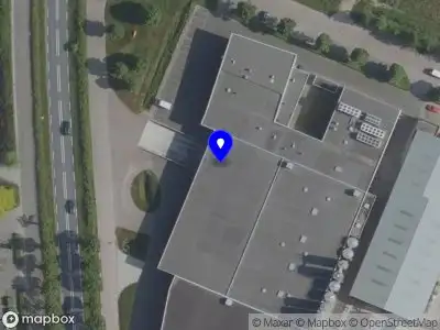 H.V.L. Vastgoed Group B.V. Gemert