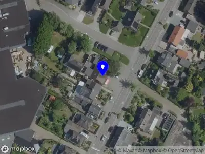 Fin. Beheer Adviespartner Nederland B.V. Nuenen