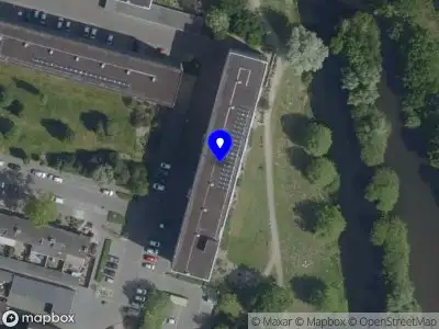 Vereniging "Spoit Elluf!" Helmond