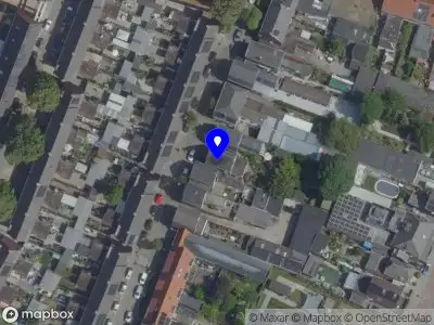 Van der Kuijlen Gevelmontage V.O.F.