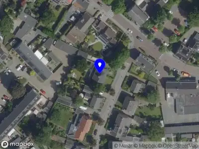 Stichting Sfeermakers