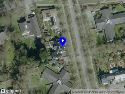 S.T.T.O. Beheer B.V. Veldhoven