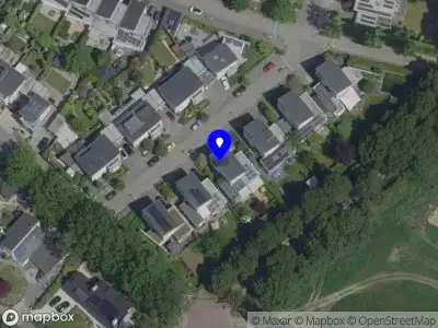 B.C. Geldrop Eindhoven