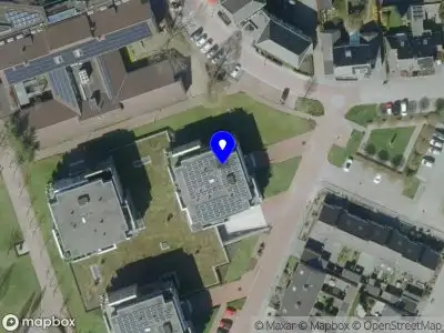 Nieuw bedrijf KBO-Afdeling Eersel