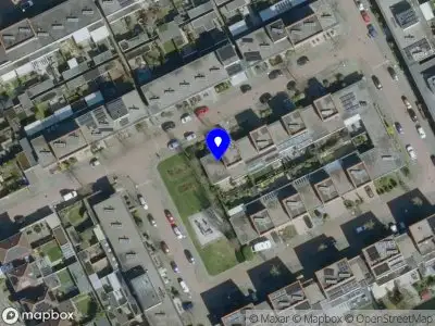 Samba-Percussiever. Bateria Aventurado