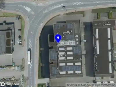 Hakkens Accountants & Adviseurs B.V.