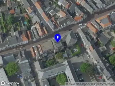 Nieuw bedrijf Sonnemans Holding B.V.