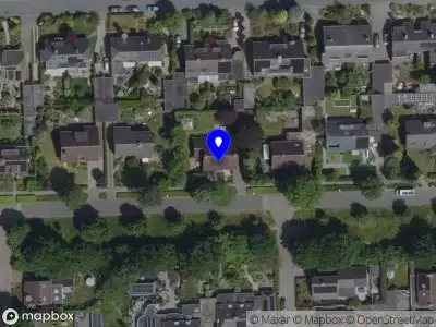 Menting-Geerts Beheer B.V.