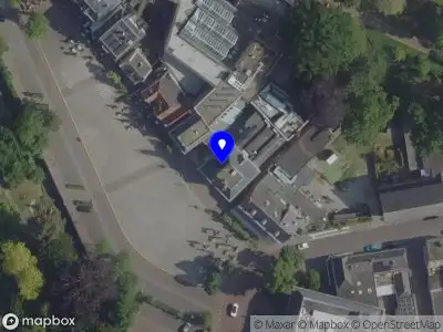 Personeelsvereniging Gemeente Gemert-Bakel Gemert