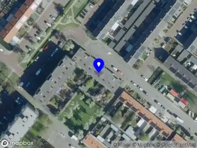 RG 's-Hertogenbosch