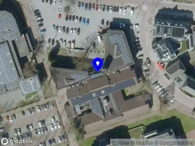 Personeelsvereniging Gemeente Eersel