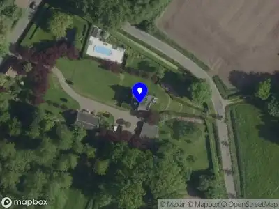 Stienendael Participatie Mij. B.V.