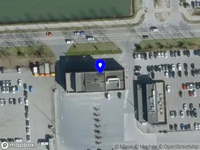 Stg. Adm.kant. Ankagero Holding