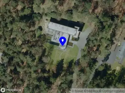 Sjinkyli Holding B.V.