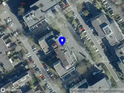 Stg. Gehandicaptenplatform 's-Hertogenbosch