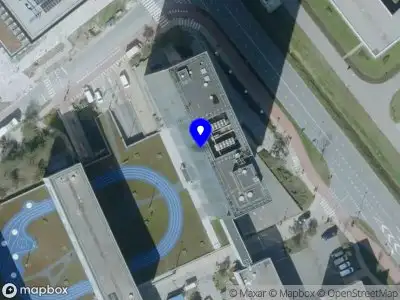 Stichting Preferente Aandelen ASML