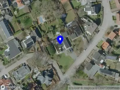 Nieuw bedrijf Beleggingsmaatschappij Heerendonck B.V.