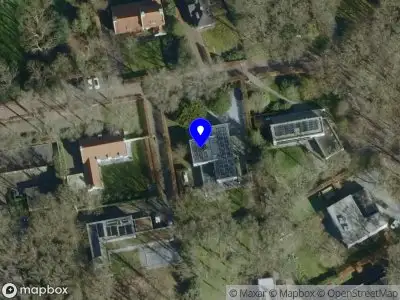 Expl. Mij. R. Smets ( E.R.S.) B.V.