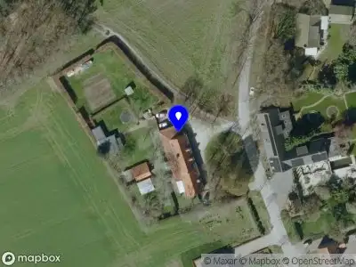 Stichting Dorpsraad Westerhoven Westerhoven