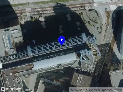 Branchever Mobiele Recycling Eindhoven