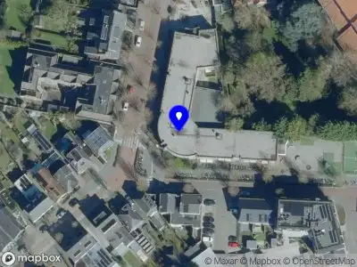 Nieuw bedrijf Stg. Samenw. Scholen Openb. Primair Onderwijs