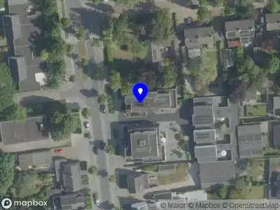 Nieuw bedrijf Jos Bergen Beheer B.V.