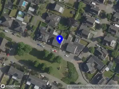 KBO-Afdeling de Rips