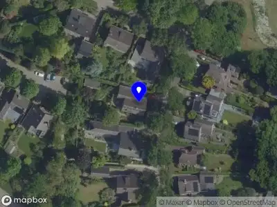 K.B.O.-Afdeling Bakel