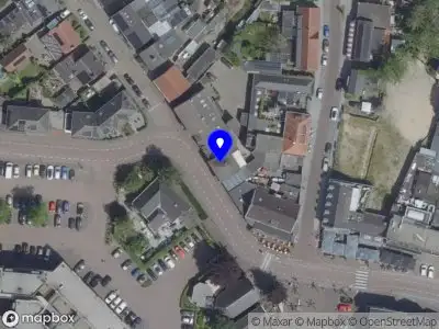 Han Aarts Holding B.V.