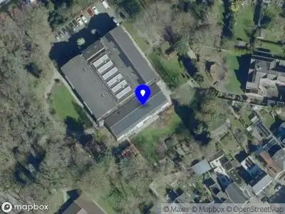 Nieuw bedrijf Stichting Administratiekantoor Regina Coeli