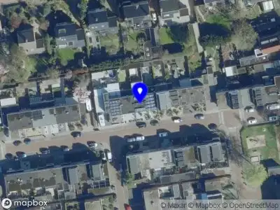 Stichting Familie Zagwijn ROSMALEN