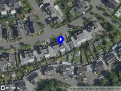 St. Wijkraad Dierdonk Helmond