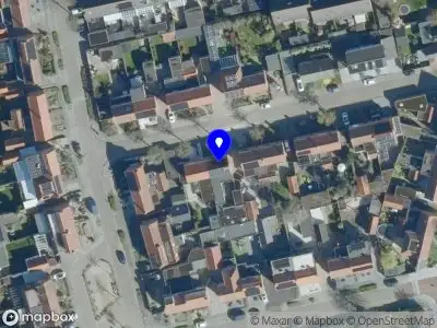 Nieuw bedrijf JaVi Isolatie en Plaatwerk B.V.