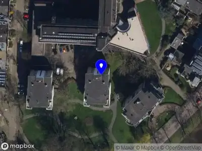 Stichting Administratiekantoor Groenhuijs