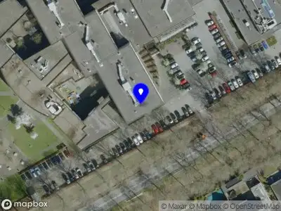 Locatie Heerbeek College