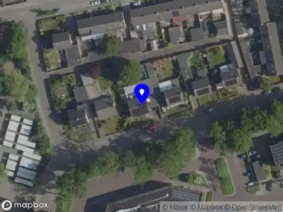 Van Eenbergen Beheer B.V. Gemert