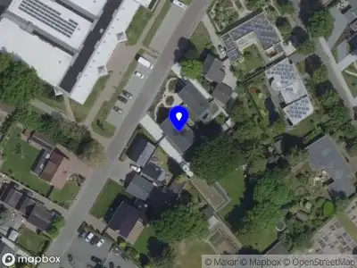 Theo Sonnemans Beheer B.V.