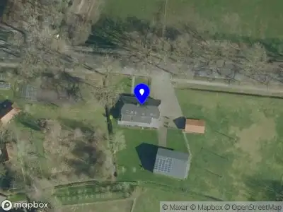 Dommelgroep Sint-Oedenrode