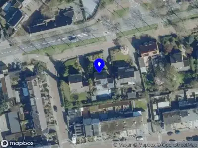 Gebr. Stolzenbach Beheer B.V. ROSMALEN