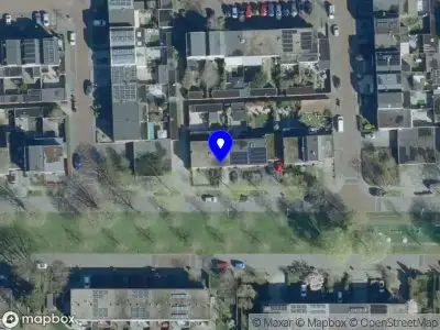 Stichting Administratiekantoor 't Opkikkertje Rosmalen