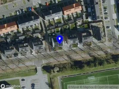 Dde Son en Breugel