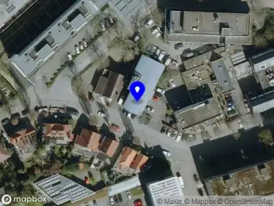 Stg. Beheer Derdengelden Claassen Advocaten Eindhoven