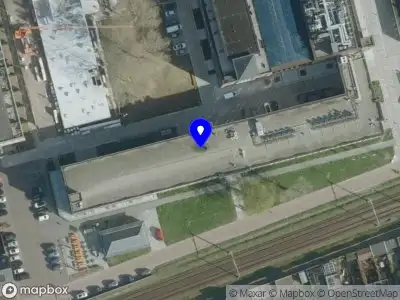 Stichting Behoud Monumenten Brabant