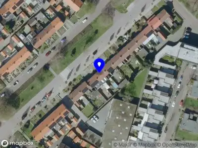 Nieuw bedrijf Stichting Doe-Week Dommelen