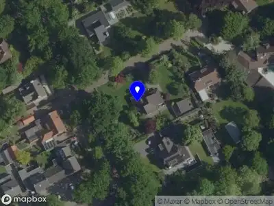 Stichting Kruiswerk Laarbeek Beek en Donk