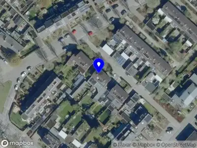 Stichting Zanskar-Stongde Fonds