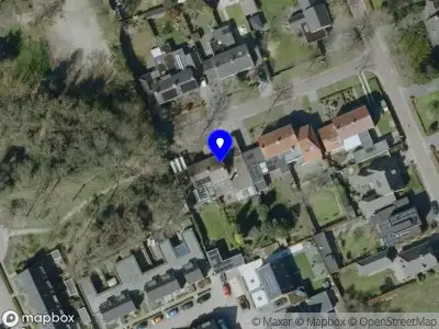 Nieuw bedrijf Ansta B.V.