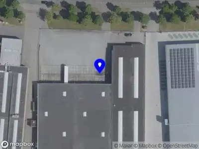 E.B.B. Helmond Beheer B.V.