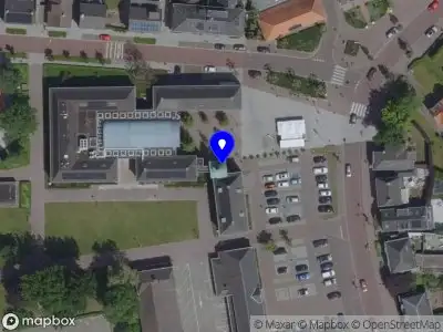 Personeelsvereniging Gemeente Heeze-Leende