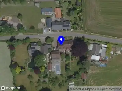 Nieuw bedrijf Vriendenkring Schenkels